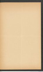 k.k. naturhistorisches Hofmuseum, Intendanzakten 1885-1896 (Hauer), Aktenzahl Z.366/1887, Seite 3